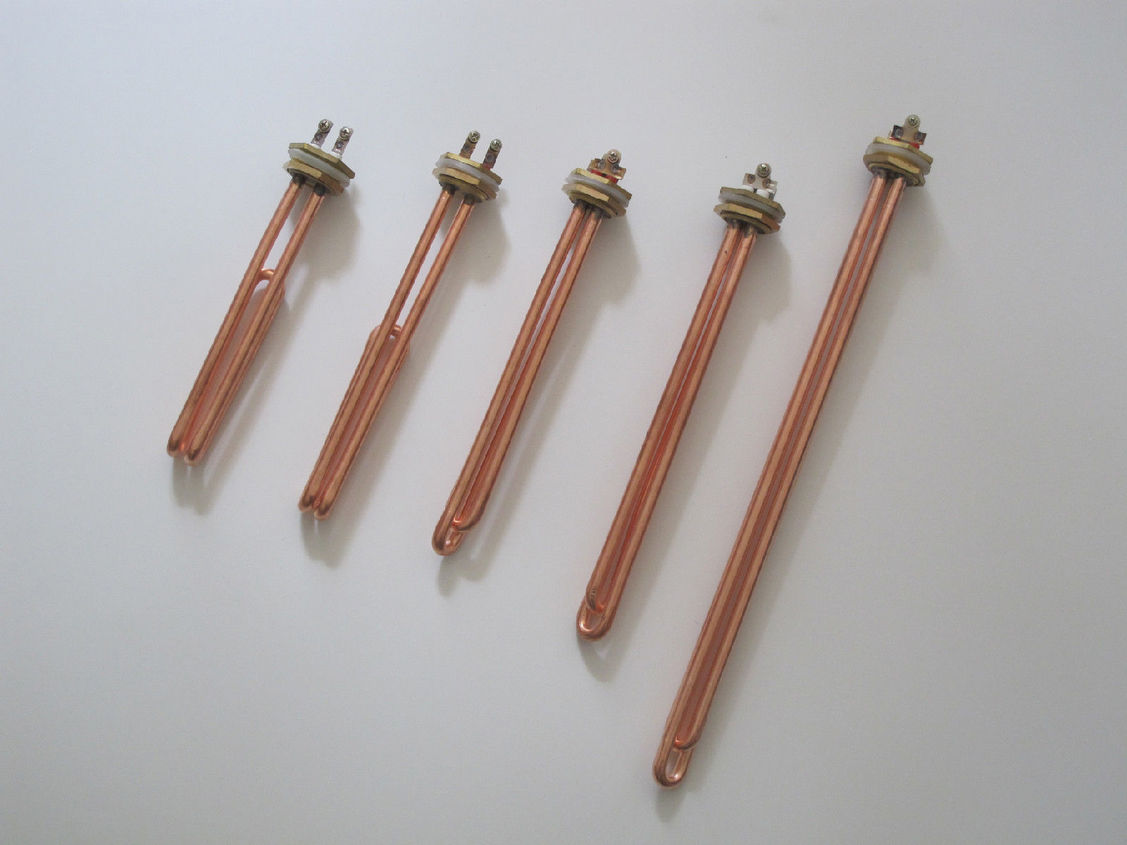 heating element for hot water heater Water element heater heating elements